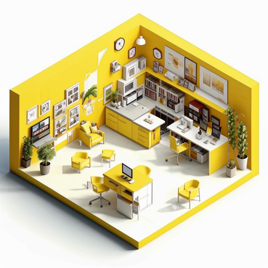 Аренда фотостудий Санкт-Петербург