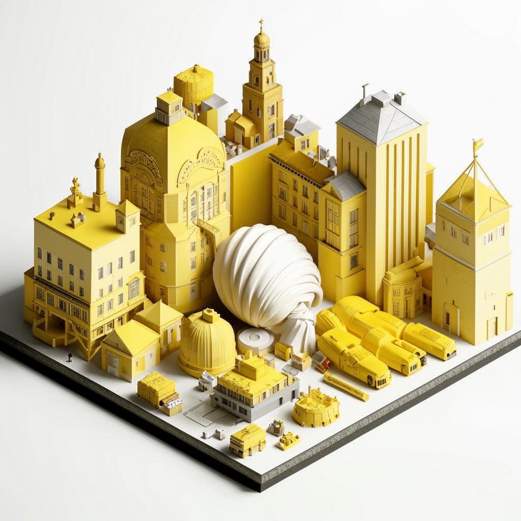 Сырьё для текстильной промышленности Санкт-Петербург