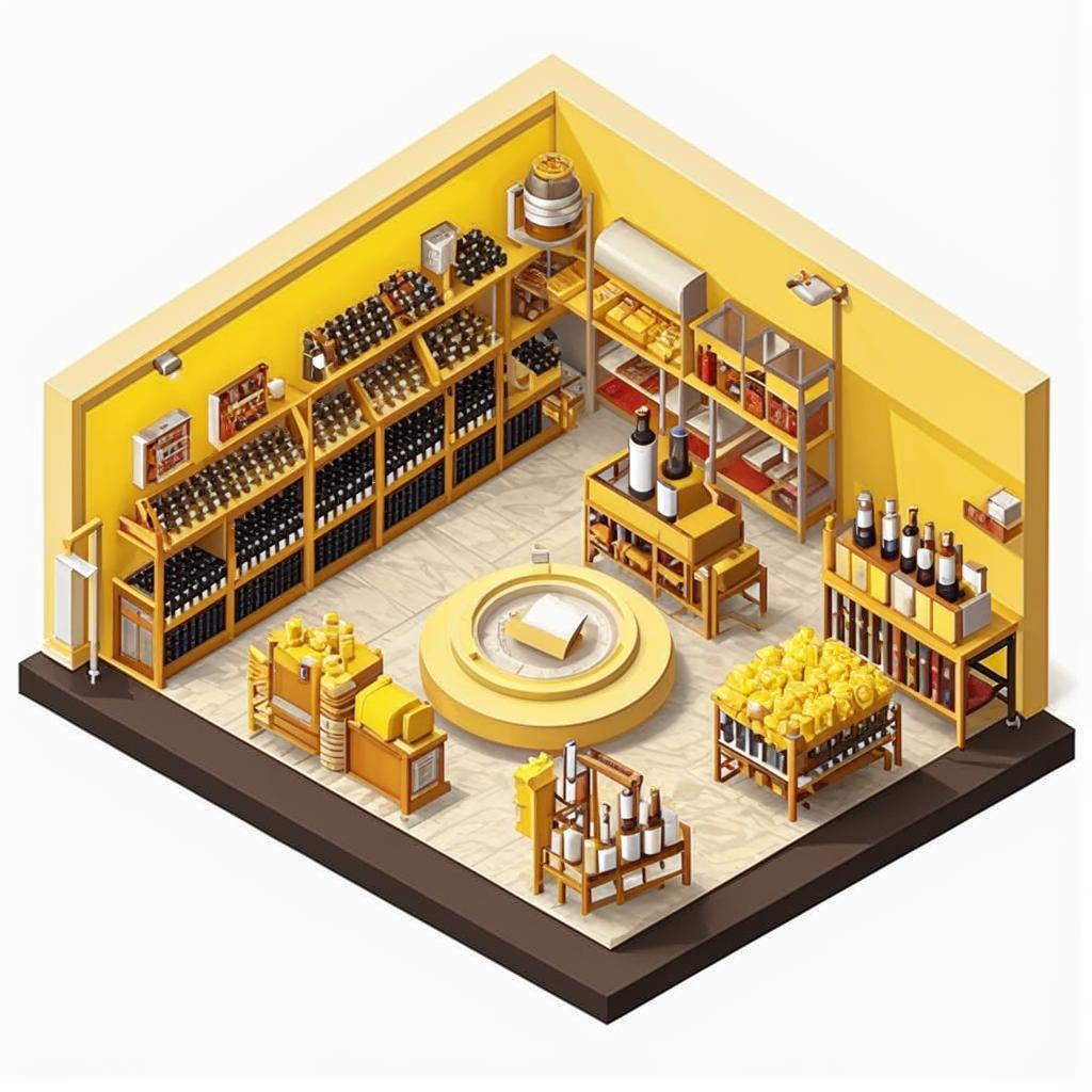 Винодельческое оборудование Санкт-Петербург