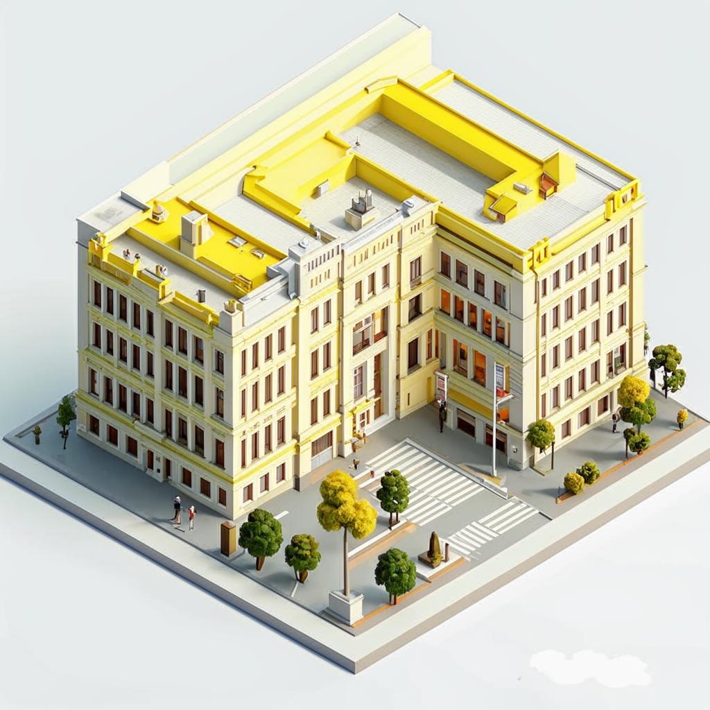 Психологический центр Санкт-Петербург