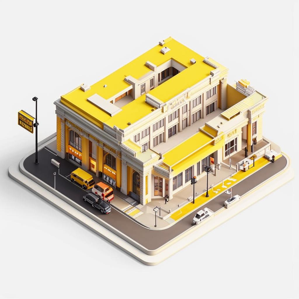 Пункт взимания платы Санкт-Петербург