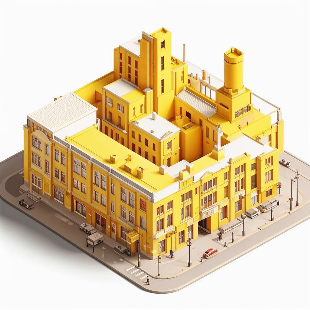 Сыроварня Санкт-Петербург