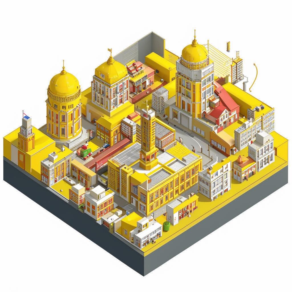 Монтаж и обслуживание отопительных систем Санкт-Петербург