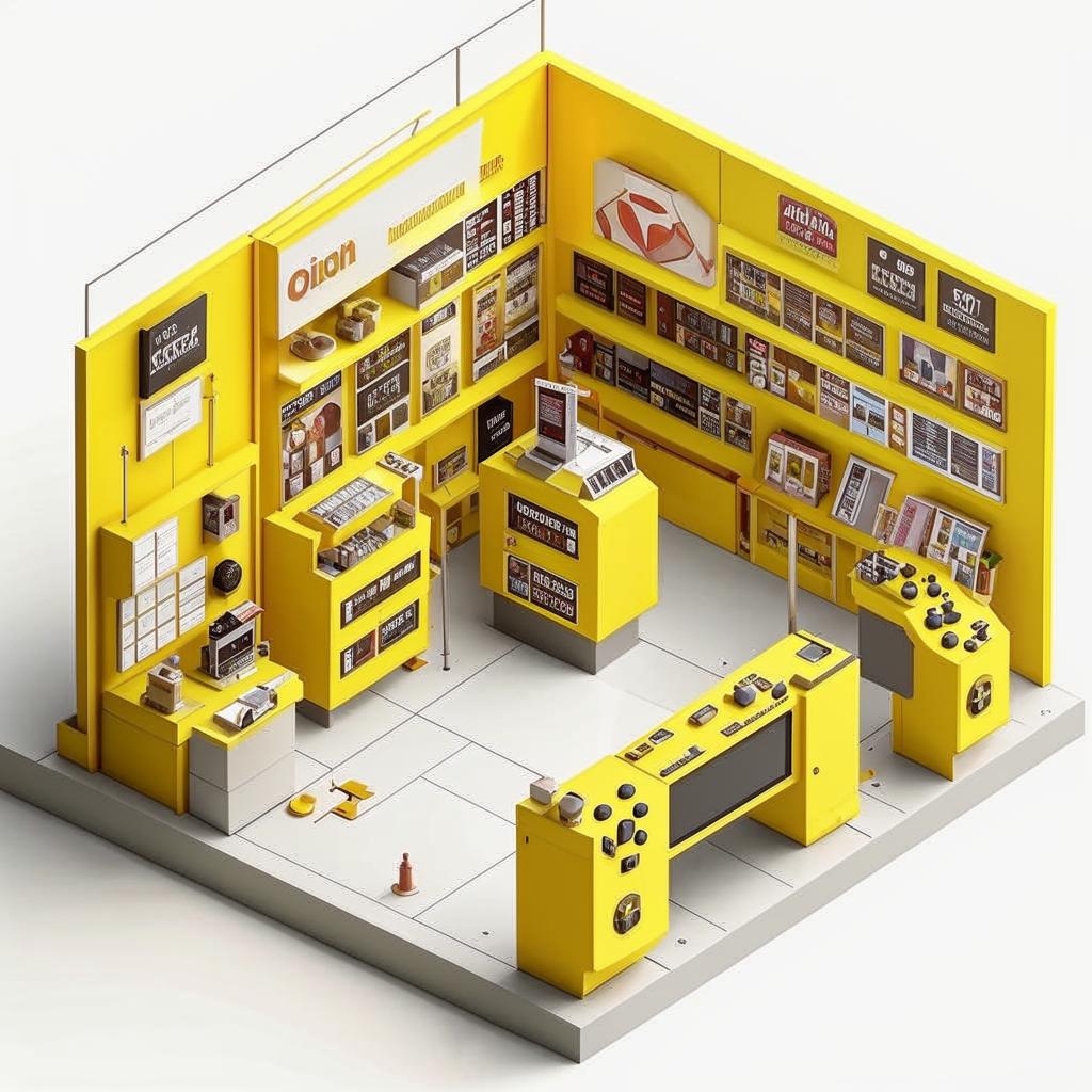 Настройка и продажа пультов Санкт-Петербург