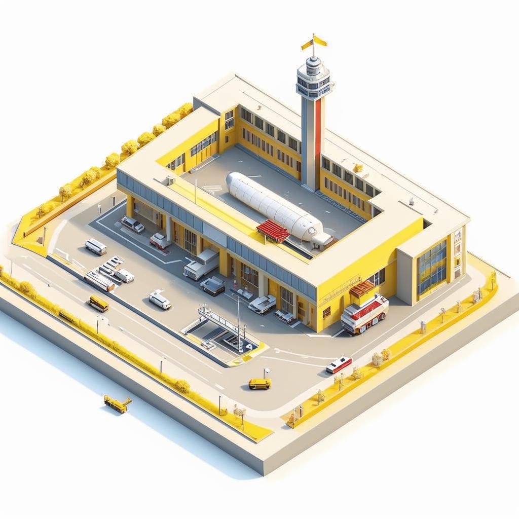 Мотодром Санкт-Петербург