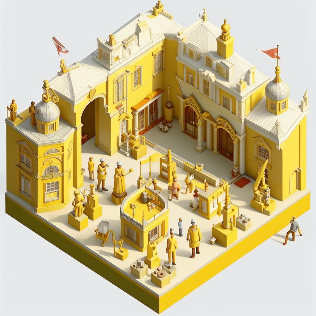 Ремонт оружия Санкт-Петербург