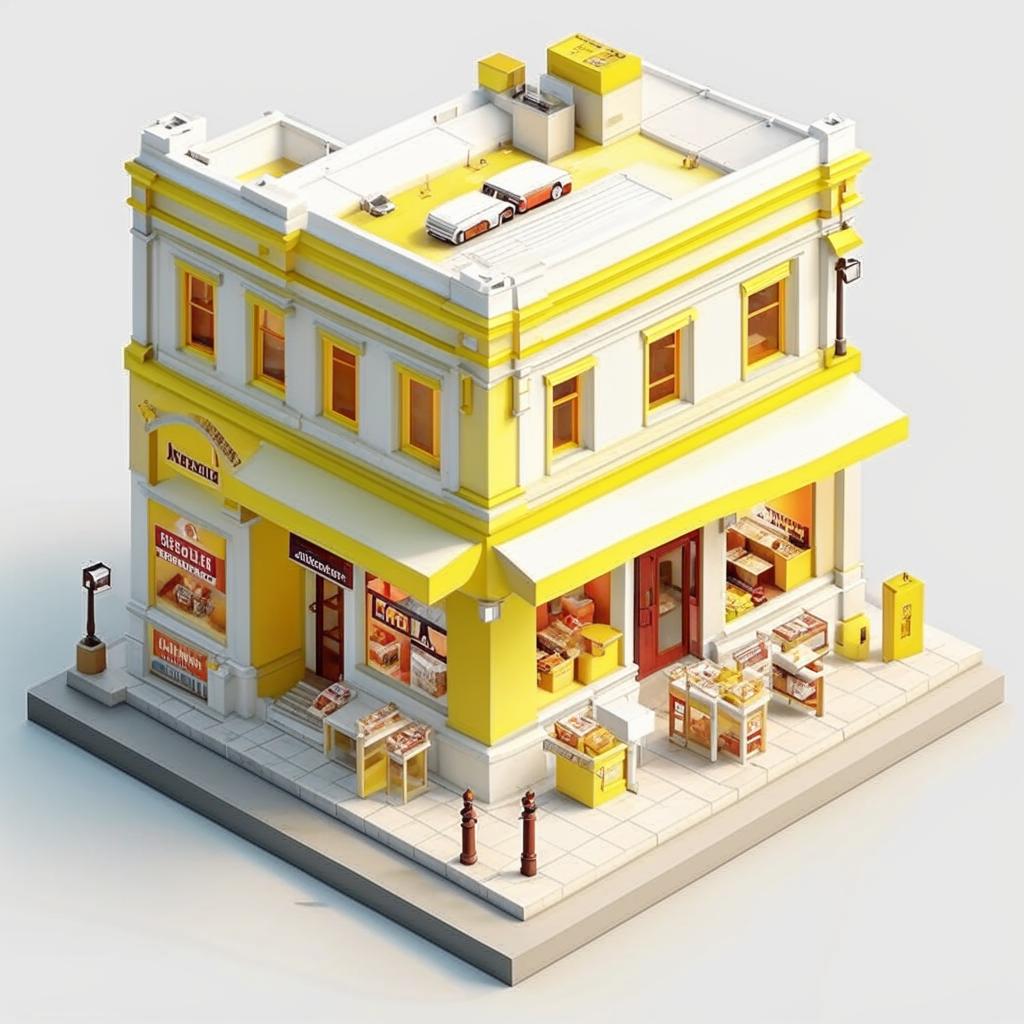 Магазин фиксированной цены Санкт-Петербург