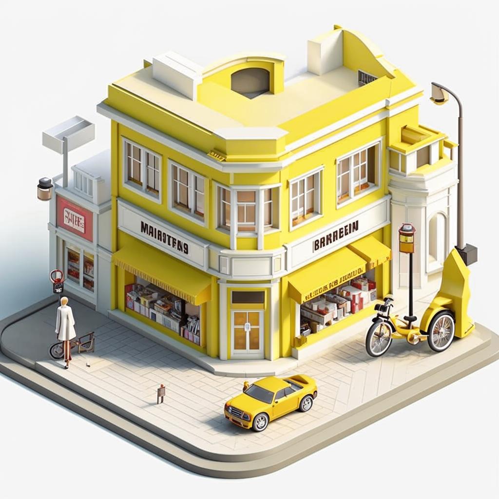 Прокат инвалидных колясок Санкт-Петербург