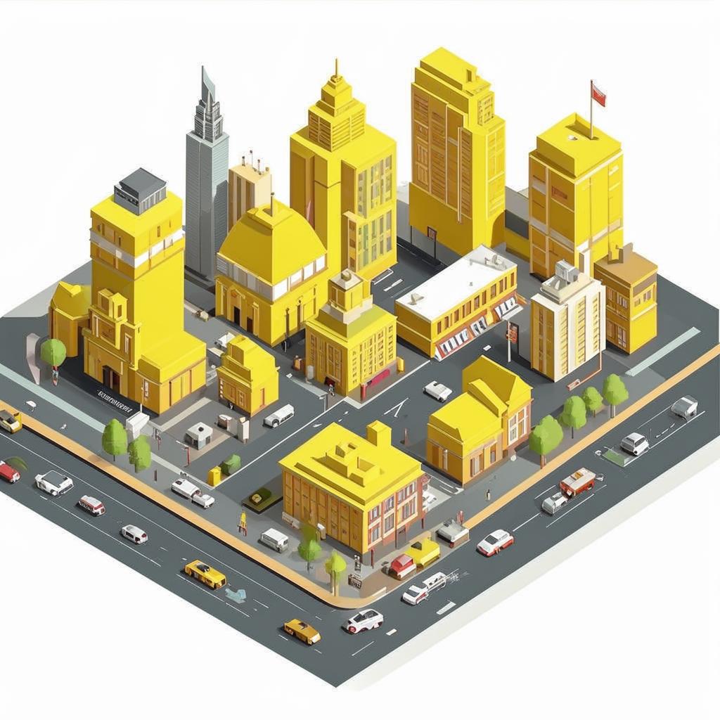 Деловые услуги для предпринимателей Санкт-Петербург