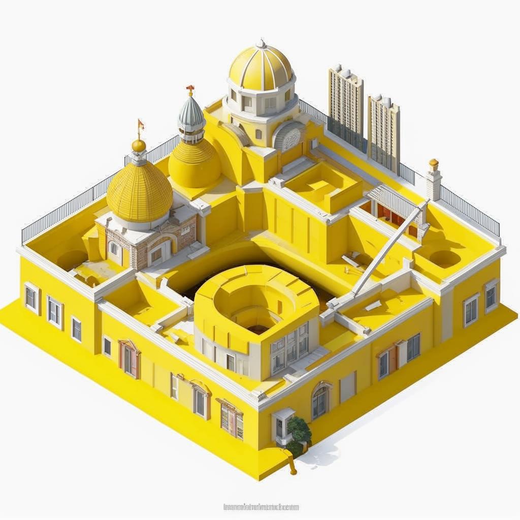 Копка и строительство колодцев Санкт-Петербург