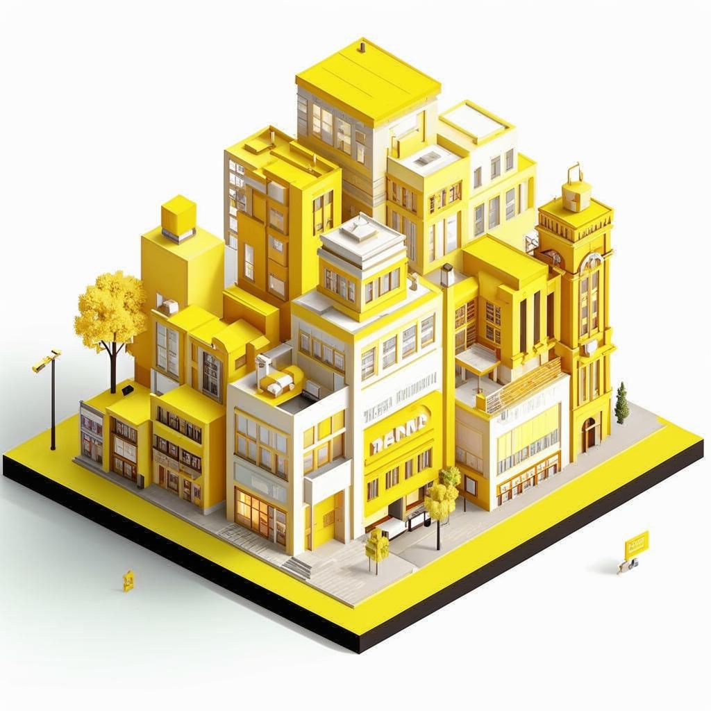 Продажа готового бизнеса и франшиз Санкт-Петербург