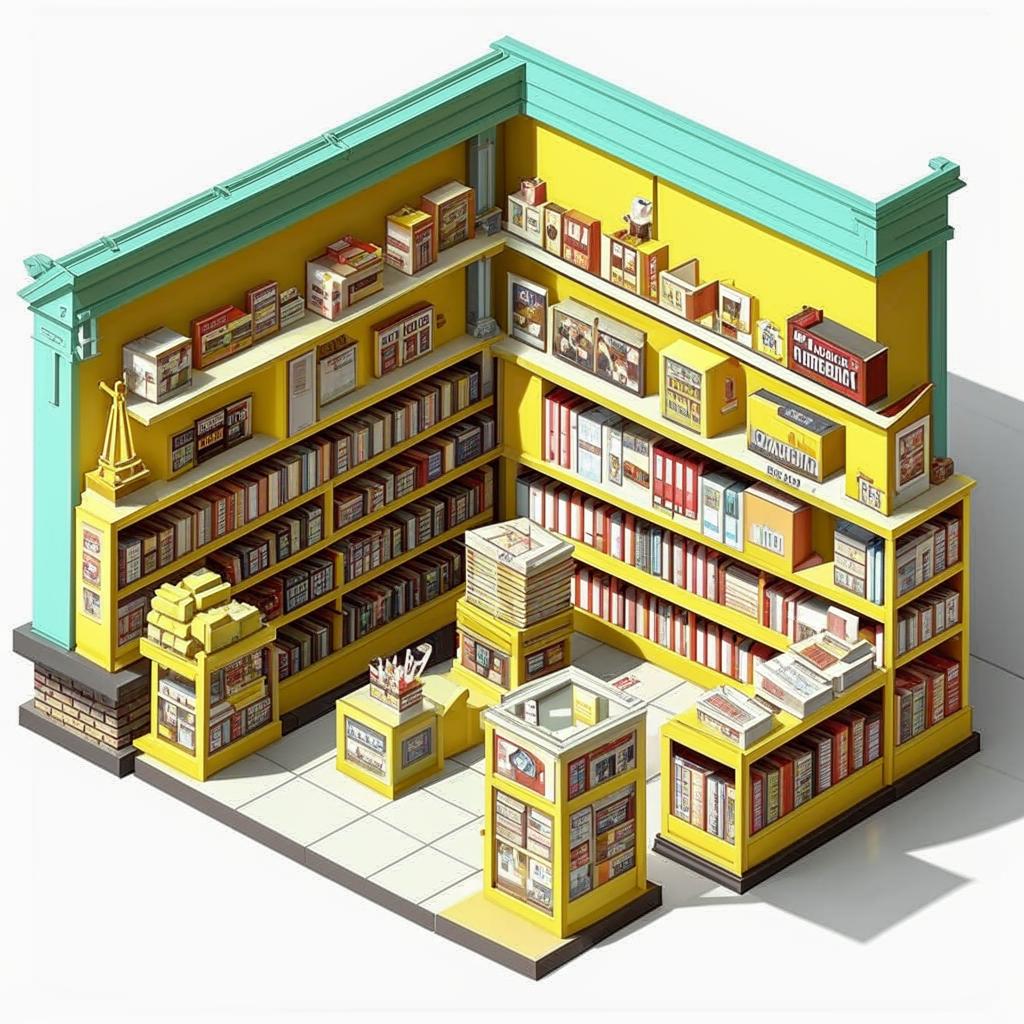 Магазин комиксов Санкт-Петербург