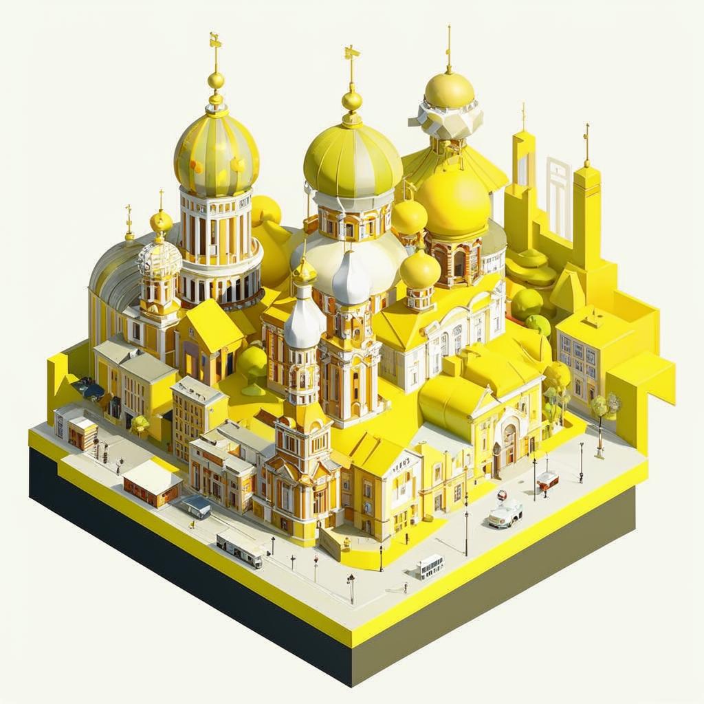 Психологические тренинги Санкт-Петербург