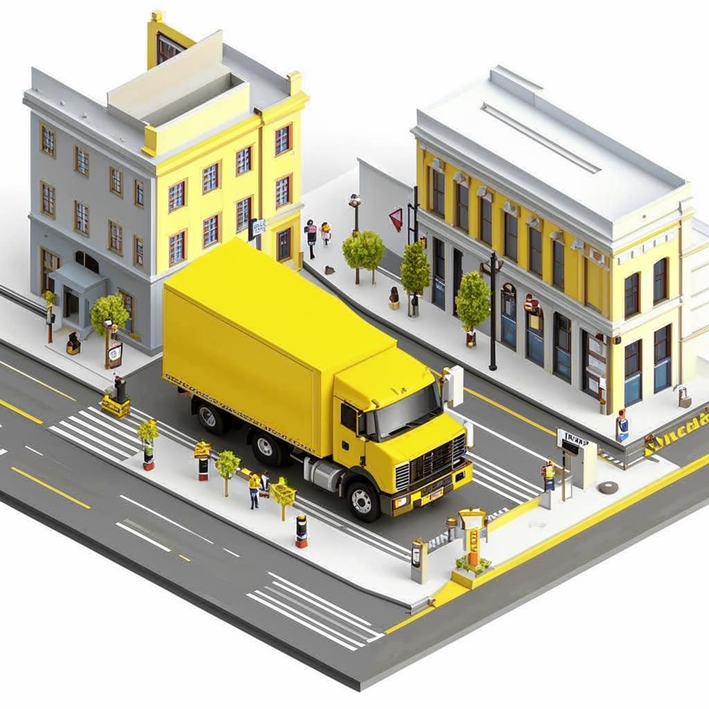 Доставка продуктов Санкт-Петербург