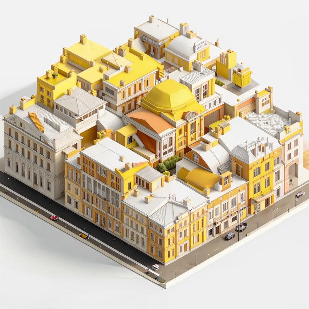 Стеновые и кровельные панели Санкт-Петербург