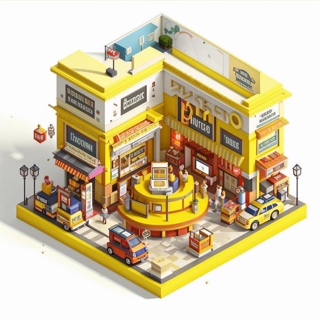 Финансовые услуги на кассе Санкт-Петербург