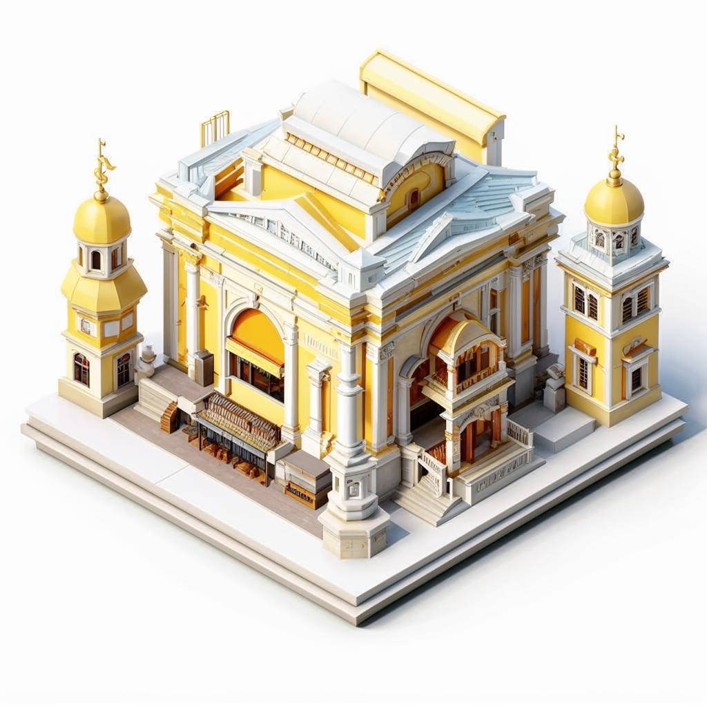 Расчётно-кассовый центр Санкт-Петербург