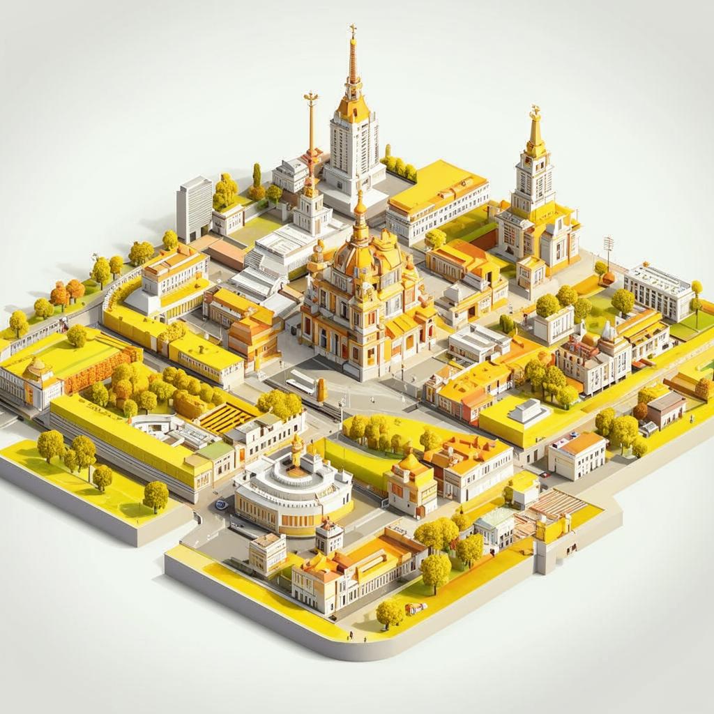 Земельные участки Санкт-Петербург