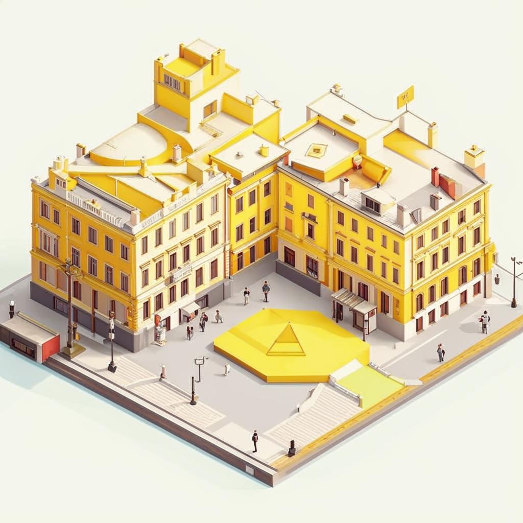 Стретчинг Санкт-Петербург