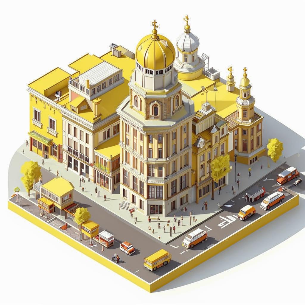 Аутсорсинг Санкт-Петербург