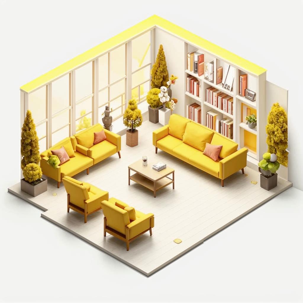 Психологическое консультирование Санкт-Петербург