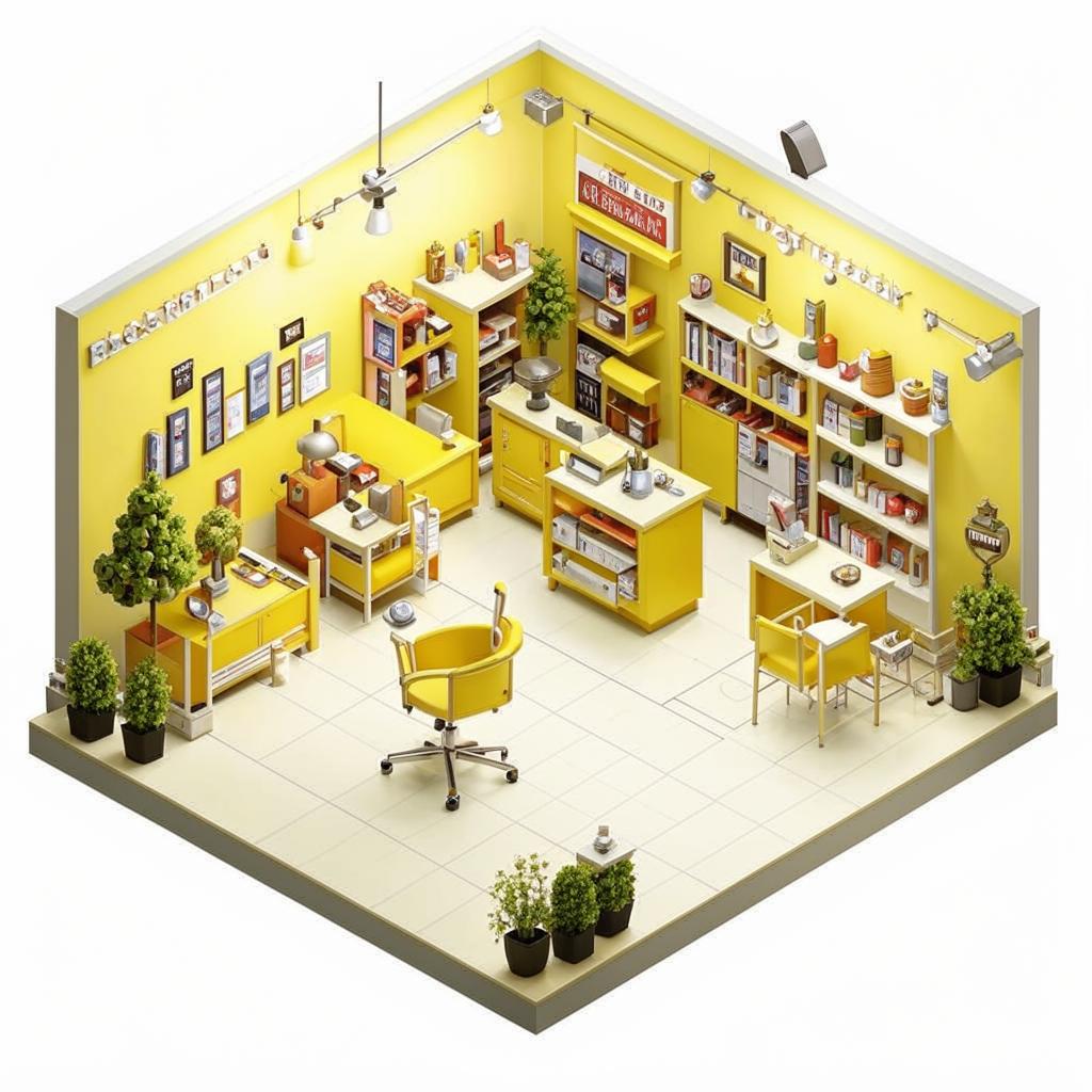 Пирсинг-салон Санкт-Петербург