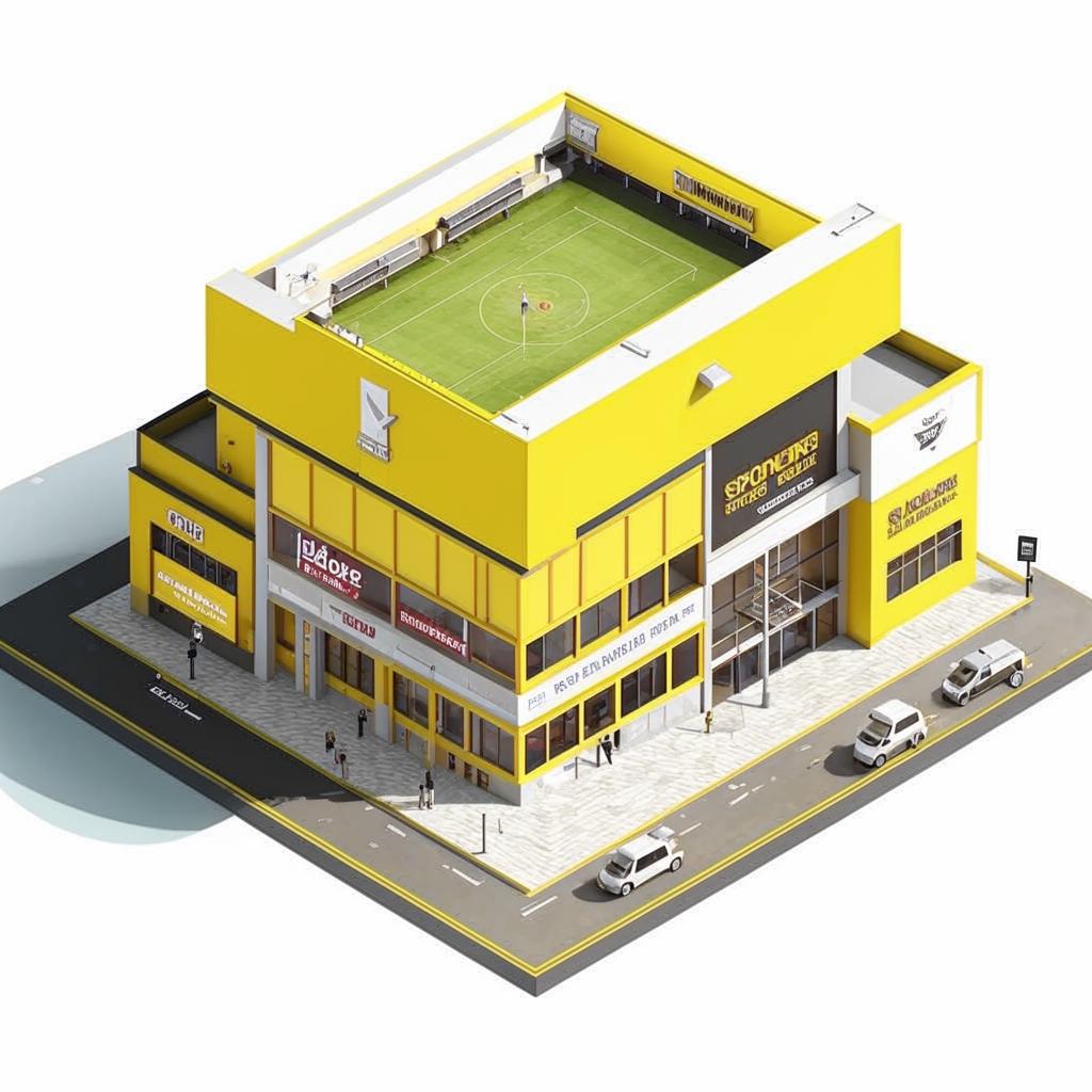 Спортивная касса Санкт-Петербург