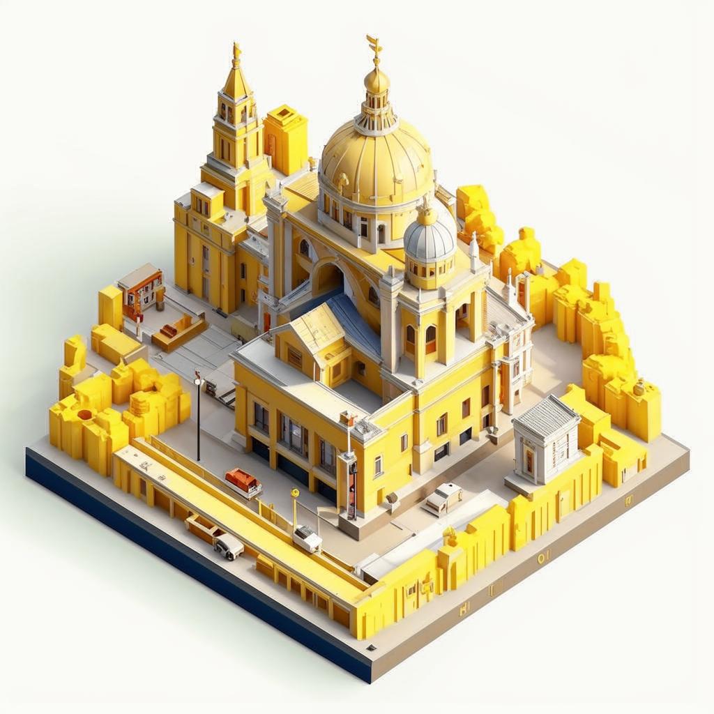 Фрезерная резка Санкт-Петербург