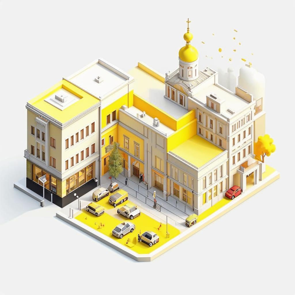 Экстренная социальная психологическая помощь Санкт-Петербург