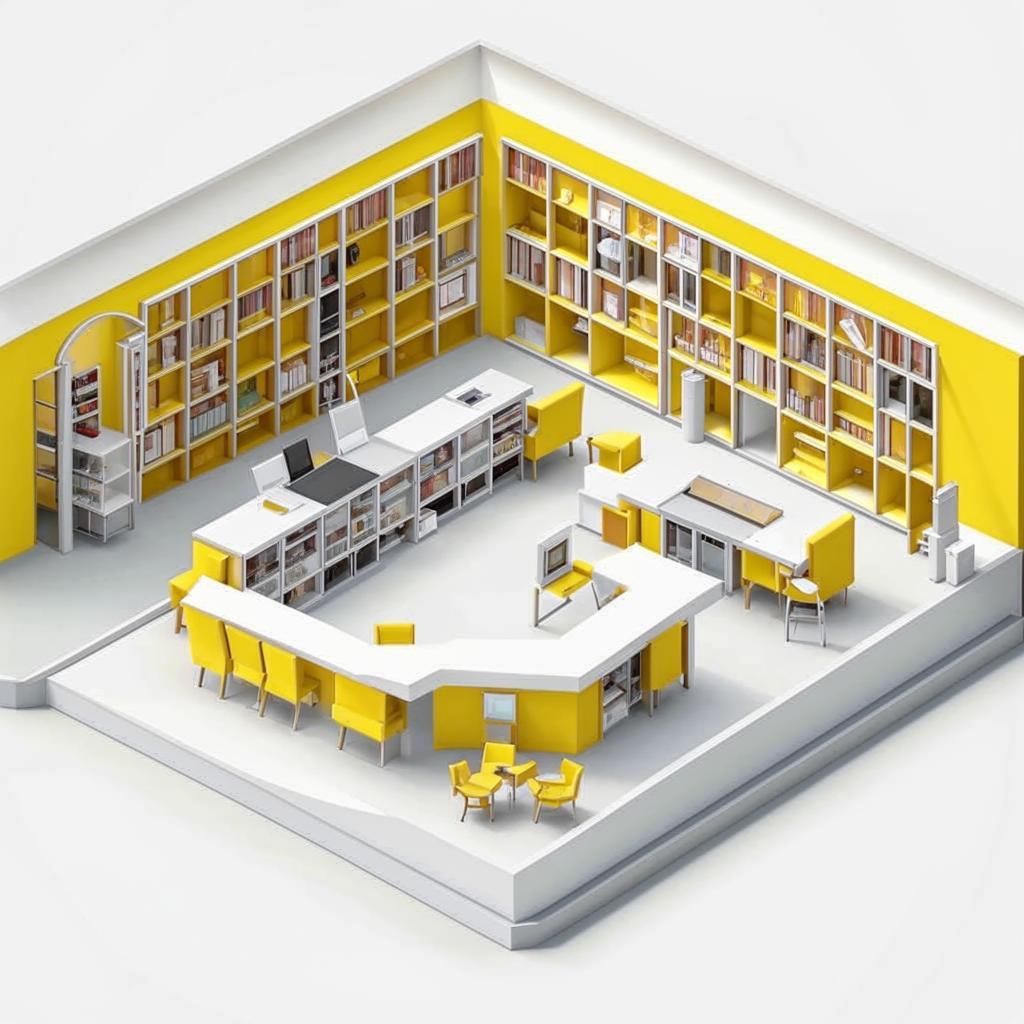 Публичный центр правовой информации Санкт-Петербург