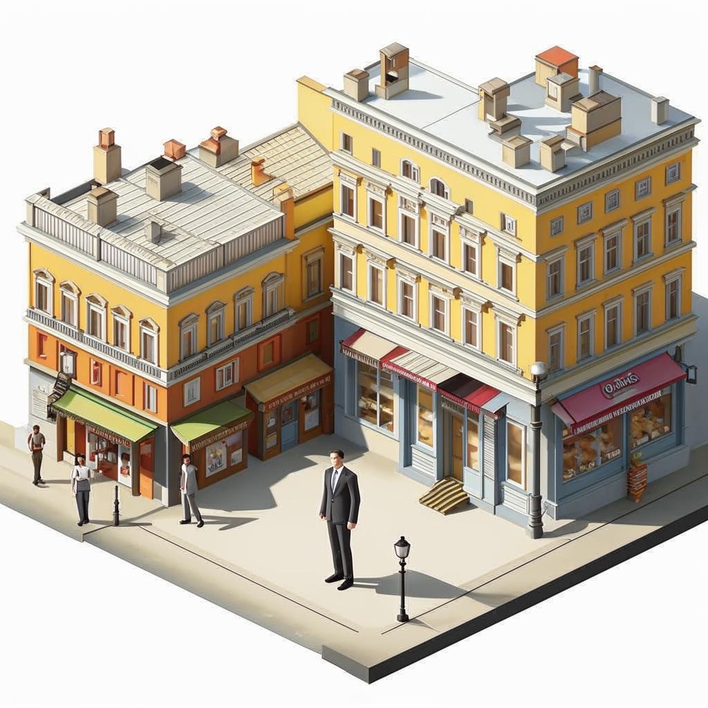 Психиатр Санкт-Петербург