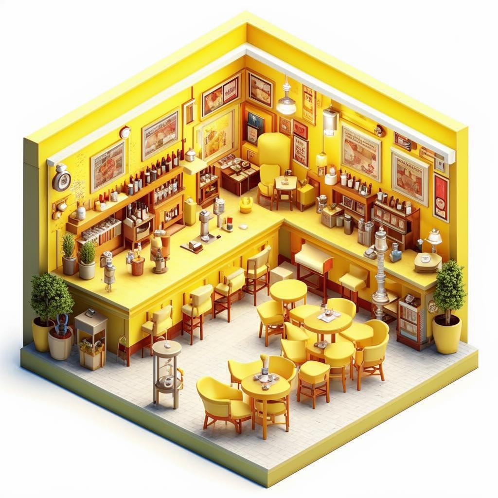 Кальян-бар Санкт-Петербург