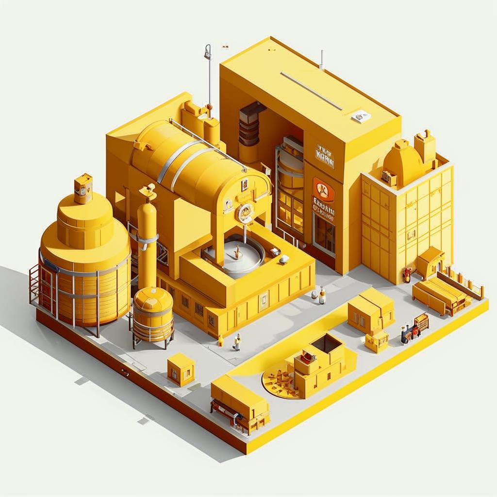 Производство алкогольной продукции Санкт-Петербург