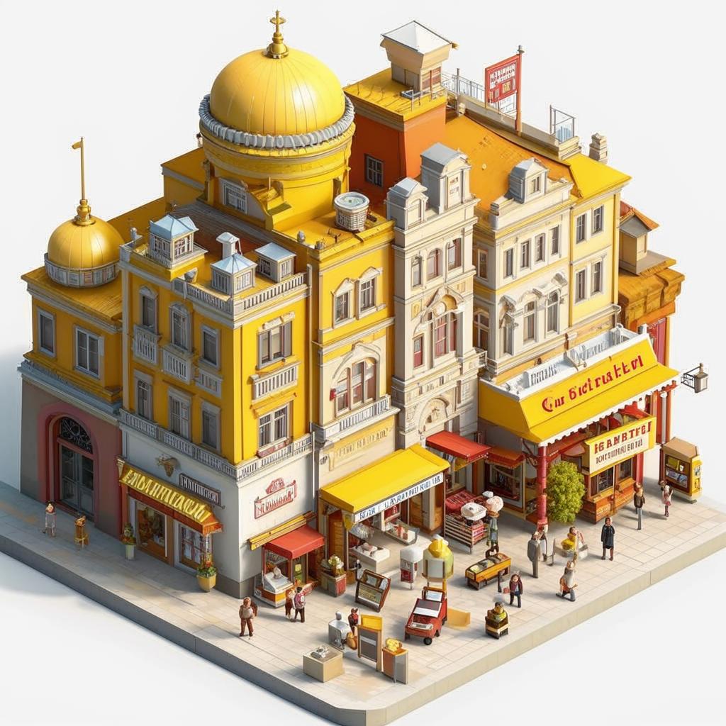 Товары и услуги для паломников Санкт-Петербург