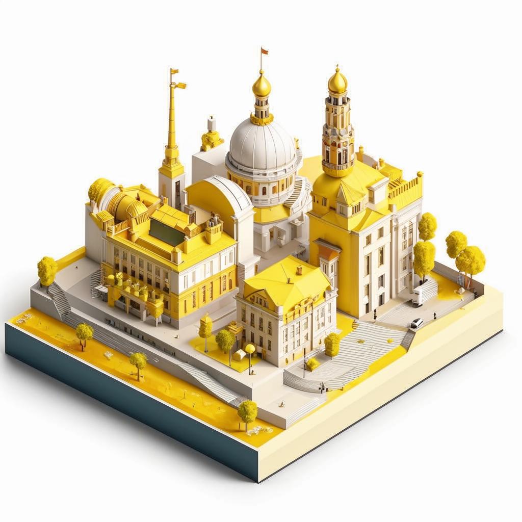 Гидроабразивная резка Санкт-Петербург