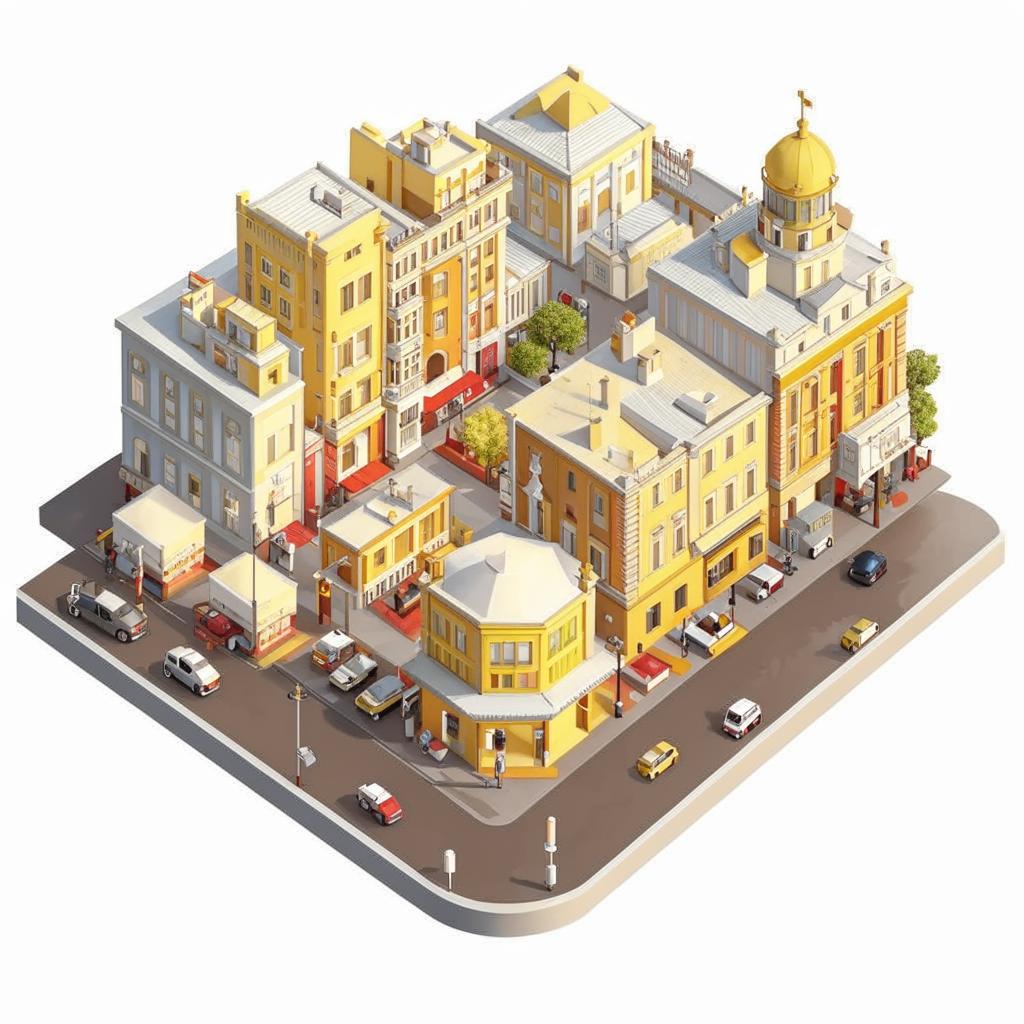 Консьерж-сервис Санкт-Петербург