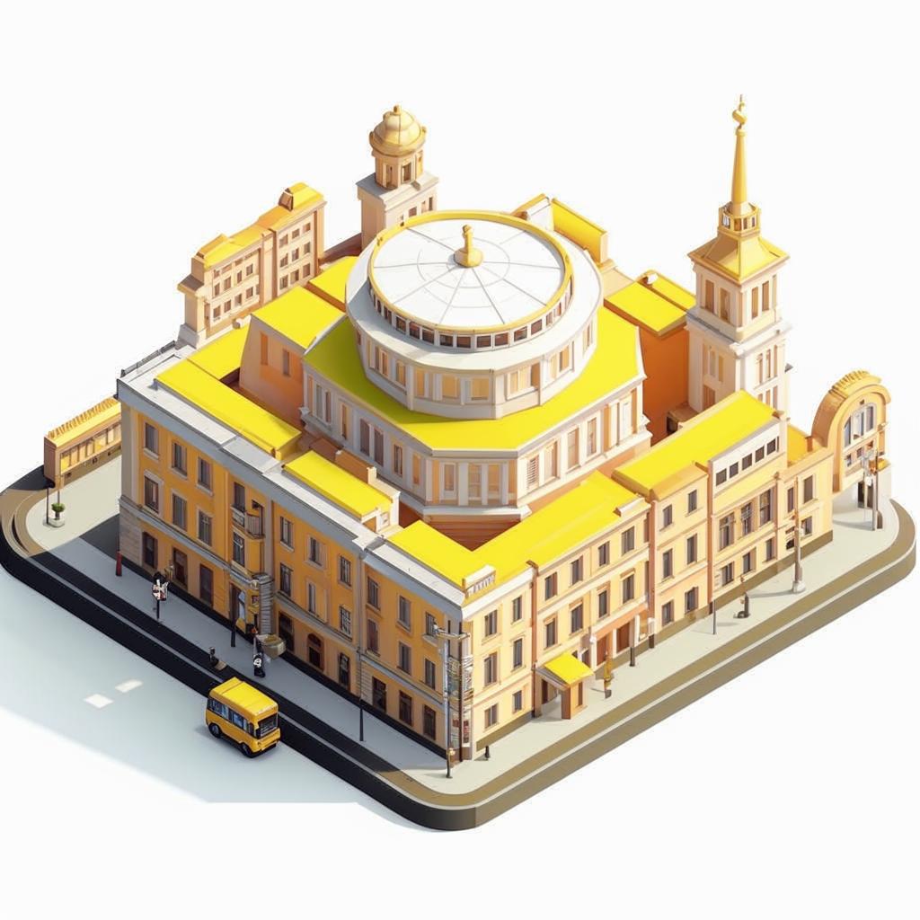 Камера хранения Санкт-Петербург