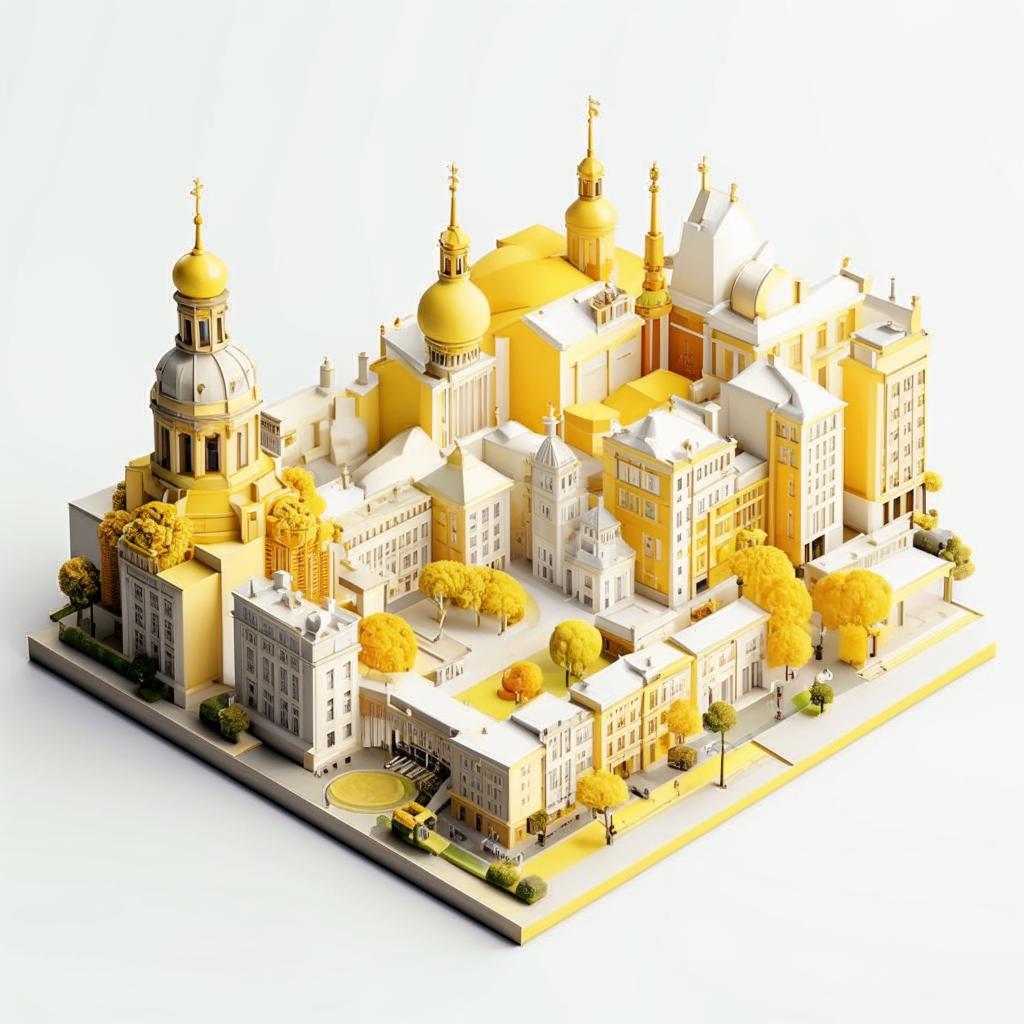 Волосы для наращивания Санкт-Петербург