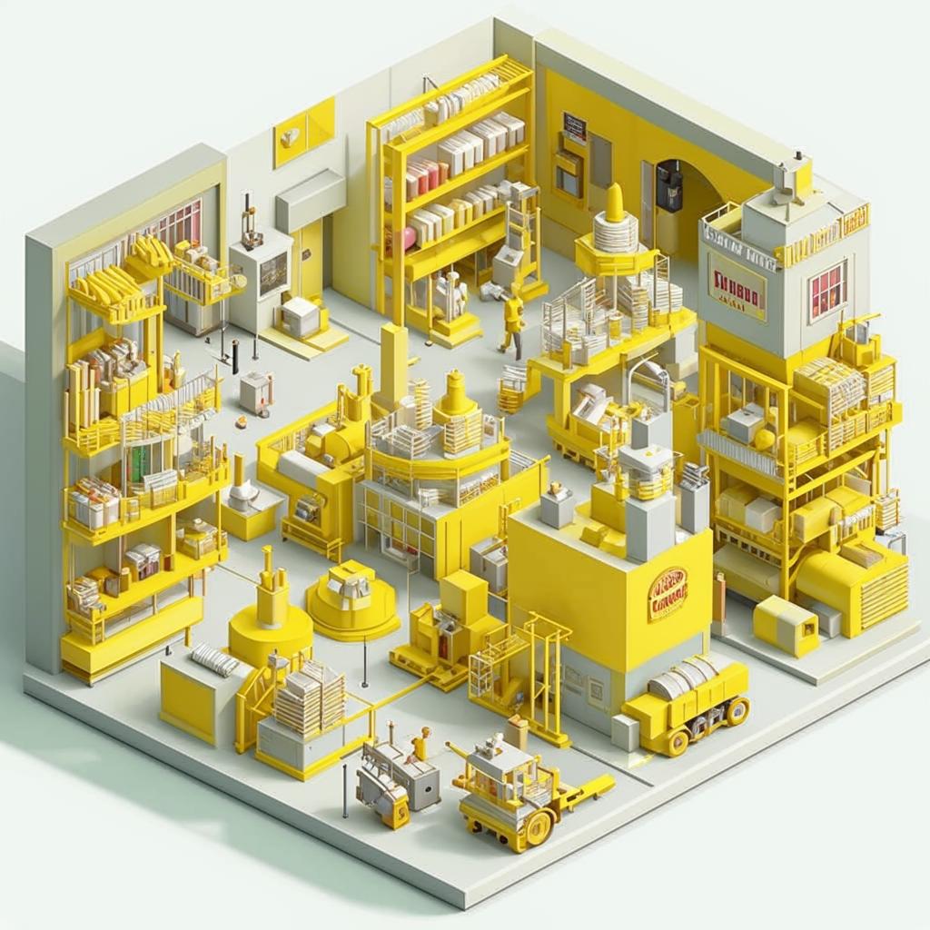 Производство чулочно-носочной продукции Санкт-Петербург