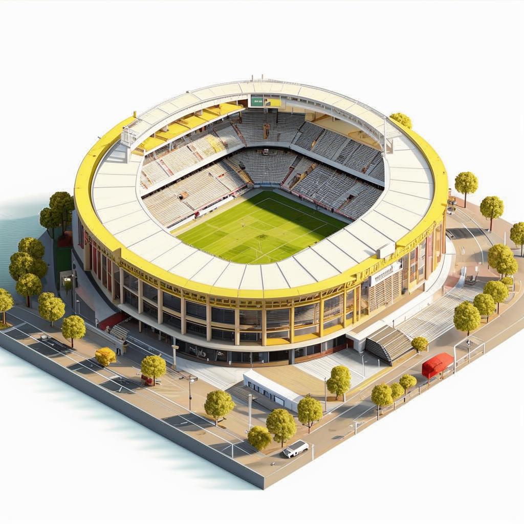 Спортивный манеж Санкт-Петербург