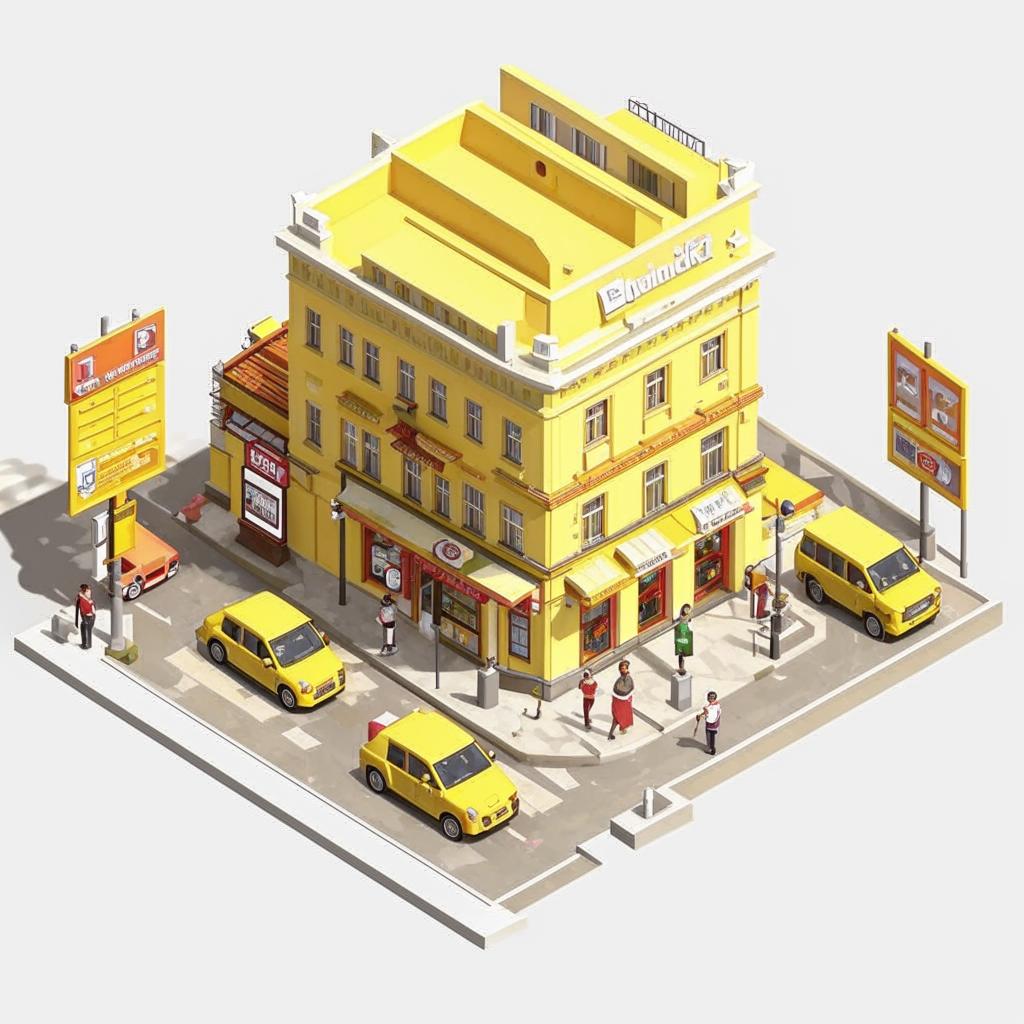 Услуги водителя без автомобиля Санкт-Петербург