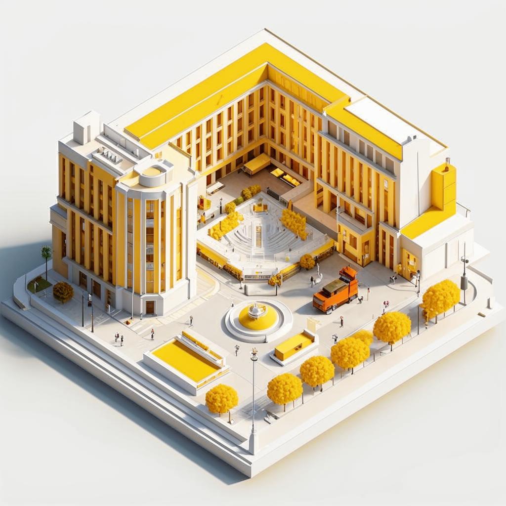 Бизнес-клуб Санкт-Петербург