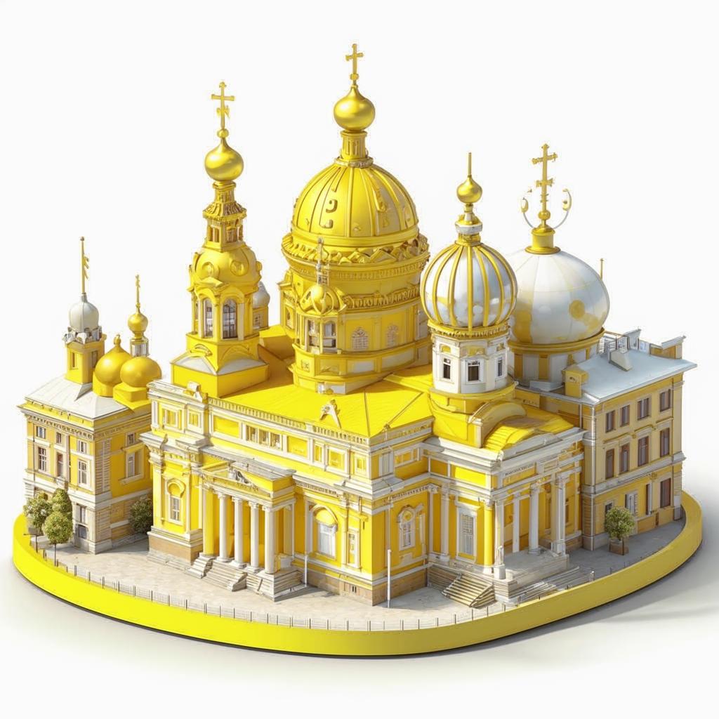 Изоляционные работы Санкт-Петербург