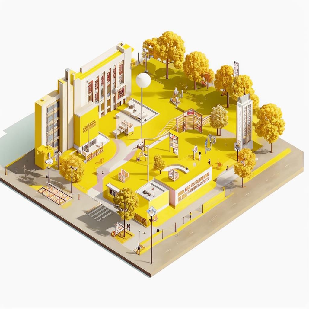 Велопарковка Санкт-Петербург