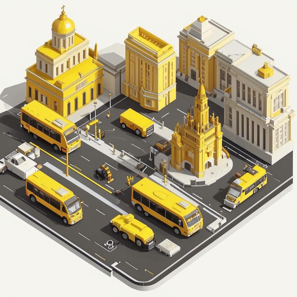 Помощь в регистрации изменений конструкции ТС Санкт-Петербург