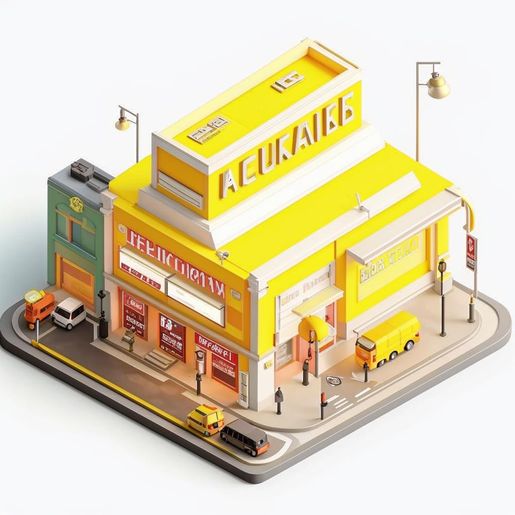 Магазин электротранспорта Санкт-Петербург