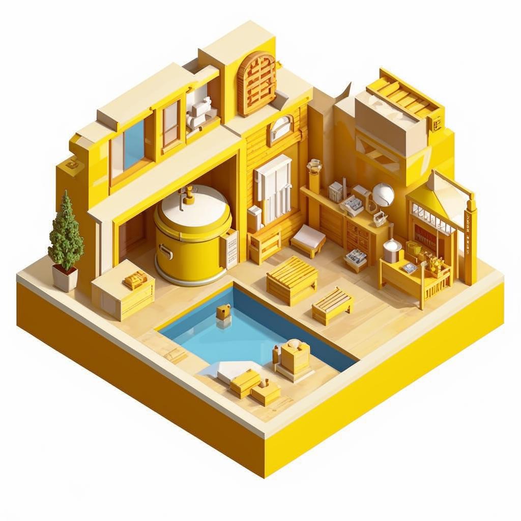 Товары для бани и сауны Санкт-Петербург