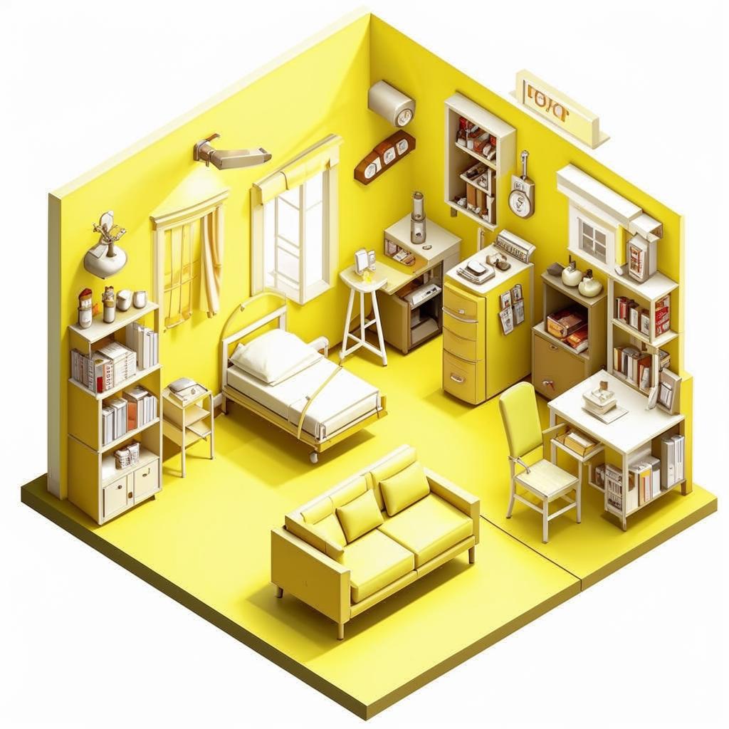 Медицинская помощь на дому Санкт-Петербург