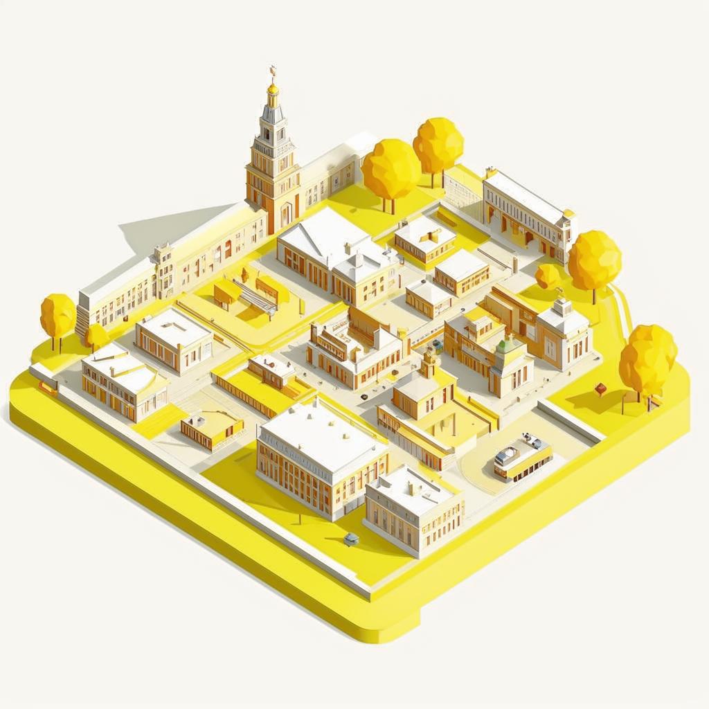 Инфраструктура отдыха Санкт-Петербург