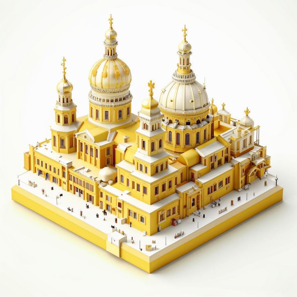 Плавучие сооружения Санкт-Петербург